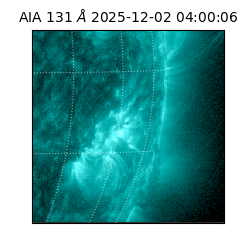 saia - 2025-12-02T04:00:06.622000