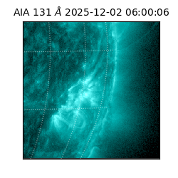 saia - 2025-12-02T06:00:06.622000