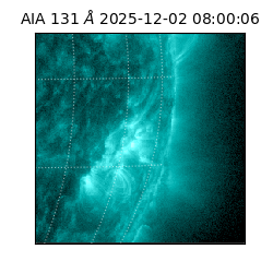 saia - 2025-12-02T08:00:06.622000