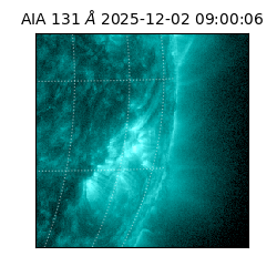 saia - 2025-12-02T09:00:06.622000