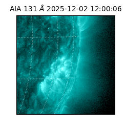saia - 2025-12-02T12:00:06.622000