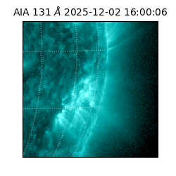 saia - 2025-12-02T16:00:06.622000