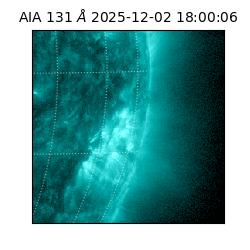 saia - 2025-12-02T18:00:06.638000
