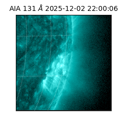 saia - 2025-12-02T22:00:06.622000
