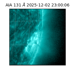 saia - 2025-12-02T23:00:06.622000