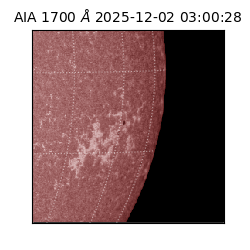 saia - 2025-12-02T03:00:28.717000