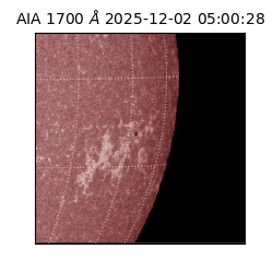 saia - 2025-12-02T05:00:28.717000