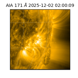 saia - 2025-12-02T02:00:09.342000
