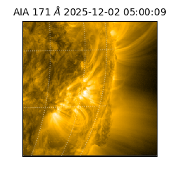 saia - 2025-12-02T05:00:09.349000