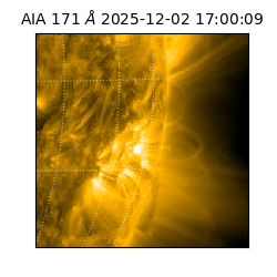 saia - 2025-12-02T17:00:09.349000