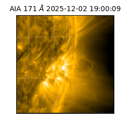 saia - 2025-12-02T19:00:09.350000
