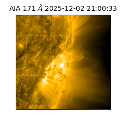 saia - 2025-12-02T21:00:33.350000