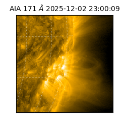 saia - 2025-12-02T23:00:09.349000