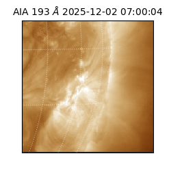 saia - 2025-12-02T07:00:04.843000