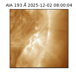 saia - 2025-12-02T08:00:04.843000