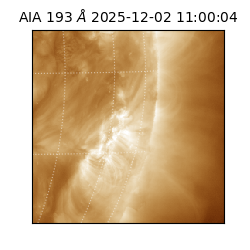 saia - 2025-12-02T11:00:04.846000