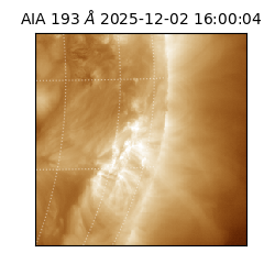 saia - 2025-12-02T16:00:04.844000