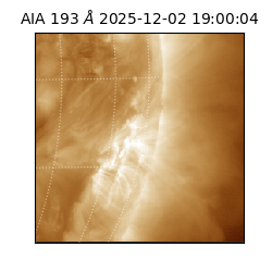 saia - 2025-12-02T19:00:04.843000
