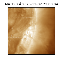 saia - 2025-12-02T22:00:04.843000