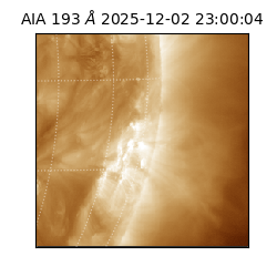 saia - 2025-12-02T23:00:04.843000