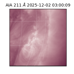 saia - 2025-12-02T03:00:09.622000