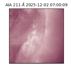 saia - 2025-12-02T07:00:09.626000
