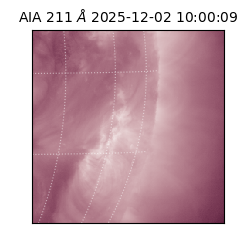 saia - 2025-12-02T10:00:09.633000