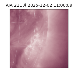 saia - 2025-12-02T11:00:09.626000