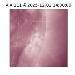 saia - 2025-12-02T14:00:09.618000