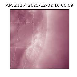 saia - 2025-12-02T16:00:09.626000