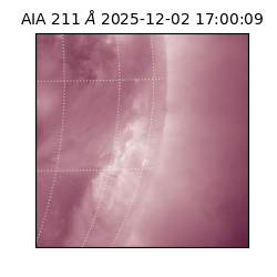saia - 2025-12-02T17:00:09.629000
