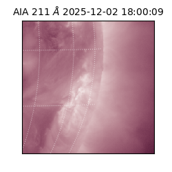 saia - 2025-12-02T18:00:09.622000