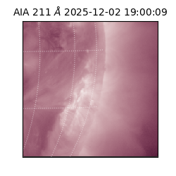 saia - 2025-12-02T19:00:09.626000