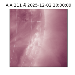 saia - 2025-12-02T20:00:09.626000