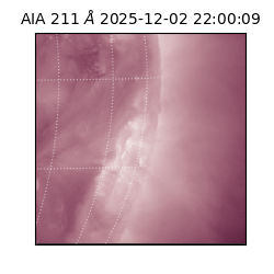 saia - 2025-12-02T22:00:09.625000