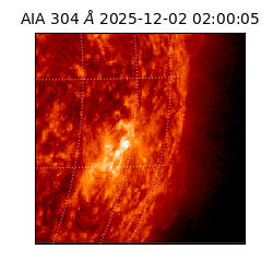 saia - 2025-12-02T02:00:05.138000