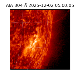 saia - 2025-12-02T05:00:05.130000