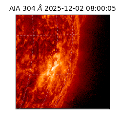 saia - 2025-12-02T08:00:05.134000