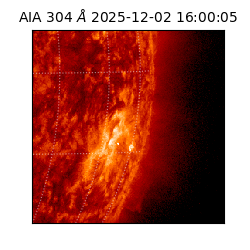 saia - 2025-12-02T16:00:05.130000