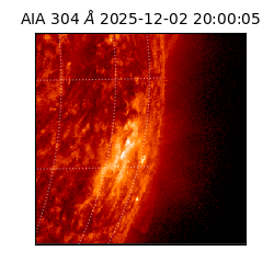 saia - 2025-12-02T20:00:05.130000