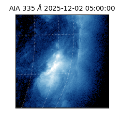 saia - 2025-12-02T05:00:00.626000