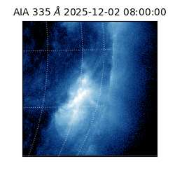 saia - 2025-12-02T08:00:00.625000