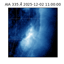 saia - 2025-12-02T11:00:00.622000