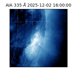 saia - 2025-12-02T16:00:00.632000