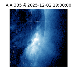 saia - 2025-12-02T19:00:00.622000