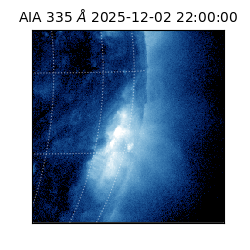 saia - 2025-12-02T22:00:00.629000