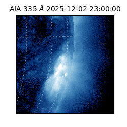 saia - 2025-12-02T23:00:00.626000