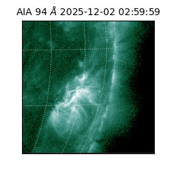 saia - 2025-12-02T02:59:59.146000