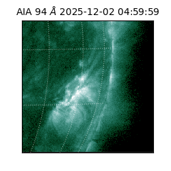 saia - 2025-12-02T04:59:59.138000