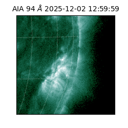 saia - 2025-12-02T12:59:59.137000